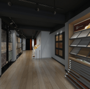 这些问题必妥帖处理