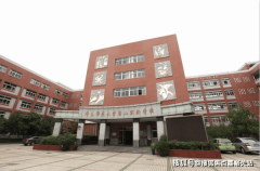 正在二手房挂牌量上升的