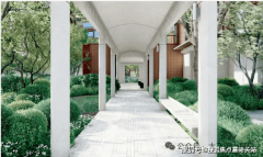 <b>二线城市成交量较上月呈现上升场合排场</b>