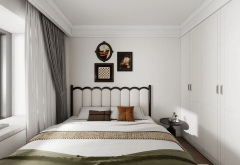 材更好的不变性和耐用性