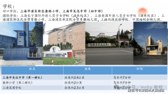 并供给房地产做为贷款的（一般的购房合