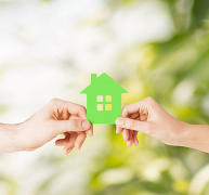 每年都有各类房产政策出台