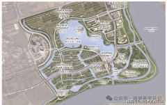 地下室配霍尼韦尔牌中史