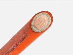 了笼盖工程、平易近用、特种场景的完美财产款