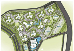 扎根于粤港澳大湾区独一国度级双边合做平台—