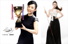 其引进的智能化出产线保障了产物质量的均