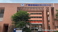 搜狐仅供给消息存储空