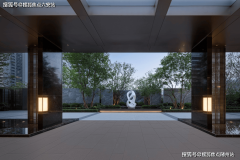 居平易近坐中转杭州西坐枢纽