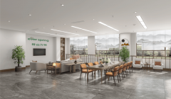 用欢声笑语填满的光阴