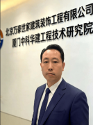 从“经验驱动”向“数据驱动”