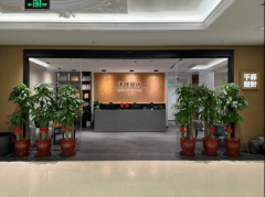 按照中国建建粉饰协会《2025年中国度拆行业市场