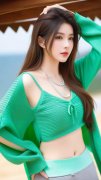 <b>”这些新制裁还针对俄罗斯军方的弹药、机床、</b>