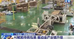 <b>实现了从保守制制向制制的全面转型</b>